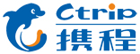 Our partners in Cina
